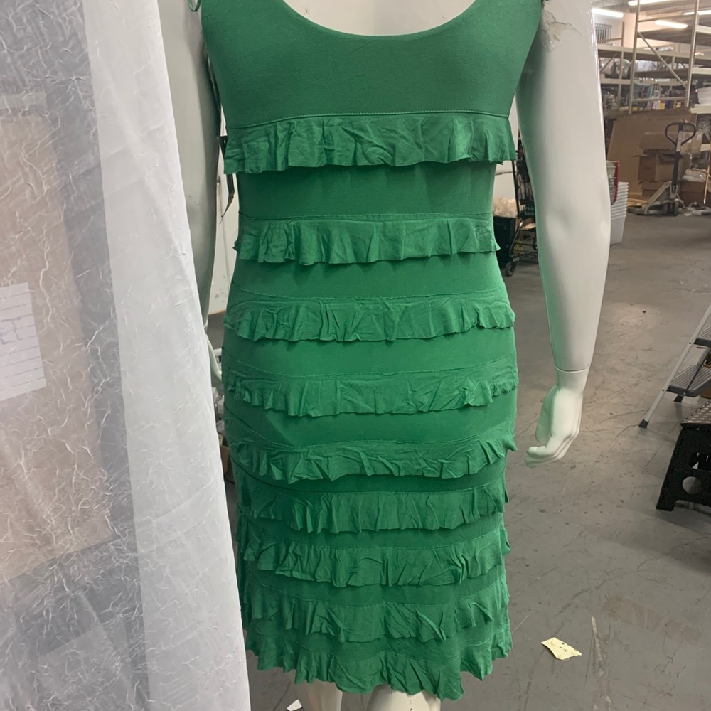 Tango Mango Dress XL - Picture 5 of 6
